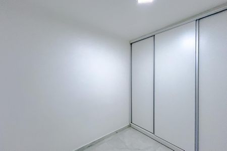 Apartamento para alugar com 120m², 2 quartos e 2 vagasQuarto 1