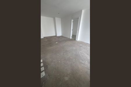 Sala de apartamento à venda com 4 quartos, 247m² em Vila Andrade, São Paulo