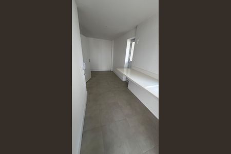 Apartamento à venda com 4 quartos, 247m² em Vila Andrade, São Paulo