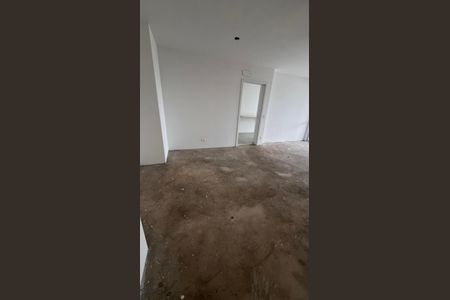 Sala de apartamento à venda com 4 quartos, 247m² em Vila Andrade, São Paulo