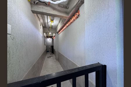 Casa de condomínio à venda com 300m², 4 quartos e 2 vagasÁrea externa