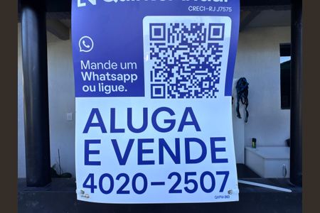 Casa de condomínio à venda com 300m², 4 quartos e 2 vagasQXFM-363