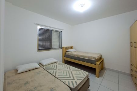 Apartamento para alugar com 45m², 1 quarto e sem vagaQuarto