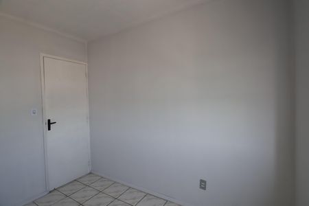 Apartamento para alugar com 50m², 2 quartos e sem vagaQuarto 2