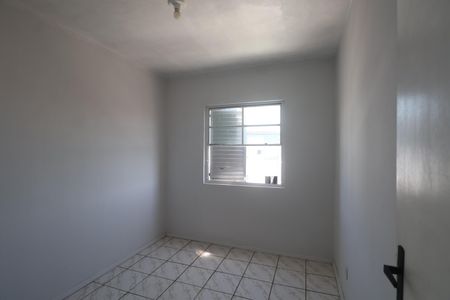 Apartamento para alugar com 50m², 2 quartos e sem vagaQuarto 1