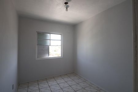 Apartamento para alugar com 50m², 2 quartos e sem vagaQuarto 2