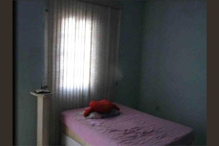 Casa à venda com 4 quartos, 420m² em City América, São Paulo