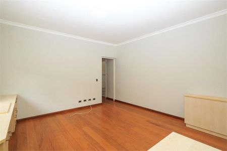 Casa à venda com 4 quartos, 525m² em Interlagos, São Paulo