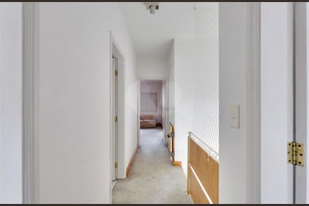 Casa à venda com 188m², 3 quartos e 3 vagas