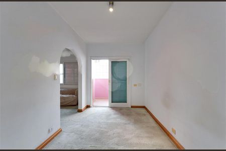 Casa à venda com 188m², 3 quartos e 3 vagas