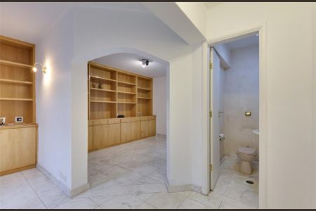 Casa à venda com 188m², 3 quartos e 3 vagas