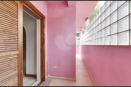 Casa à venda com 188m², 3 quartos e 3 vagas