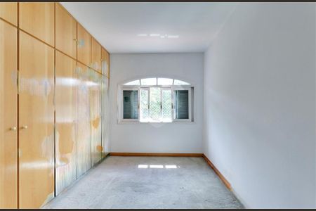 Casa à venda com 188m², 3 quartos e 3 vagas