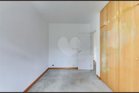 Casa à venda com 188m², 3 quartos e 3 vagas