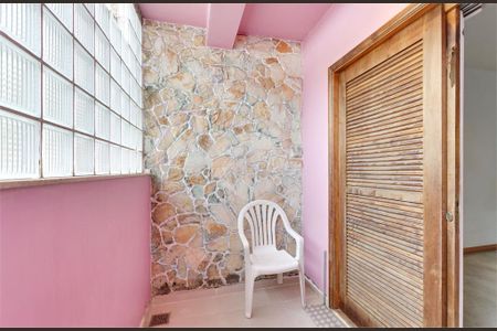 Casa à venda com 188m², 3 quartos e 3 vagas