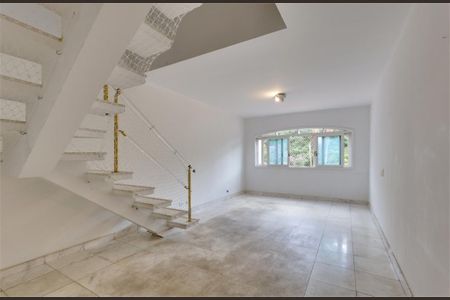 Casa à venda com 188m², 3 quartos e 3 vagas