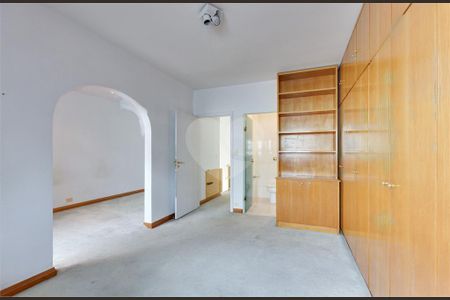 Casa à venda com 3 quartos, 188m² em Chácara Monte Alegre, São Paulo