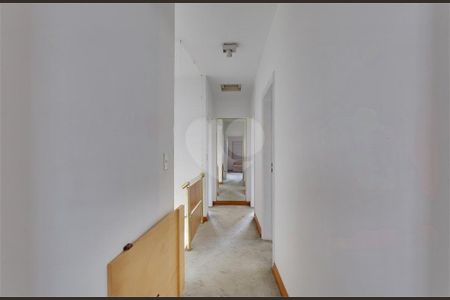 Casa à venda com 188m², 3 quartos e 3 vagas