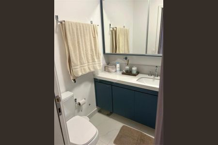 Casa à venda com 4 quartos, 170m² em Vila Cruzeiro, São Paulo