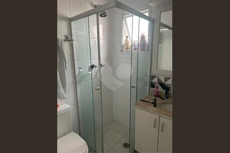 Casa à venda com 4 quartos, 170m² em Vila Cruzeiro, São Paulo