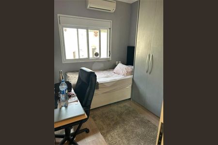 Casa à venda com 4 quartos, 170m² em Vila Cruzeiro, São Paulo