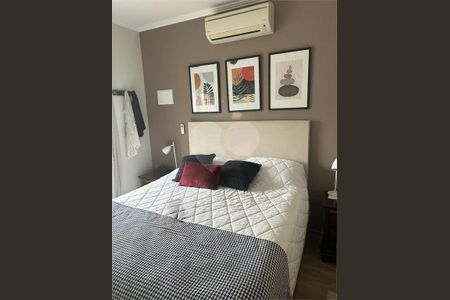 Casa à venda com 4 quartos, 170m² em Vila Cruzeiro, São Paulo