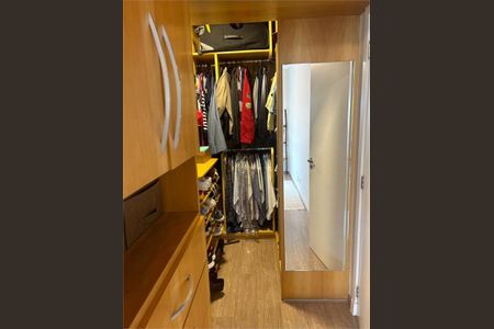 Casa à venda com 170m², 4 quartos e 3 vagas