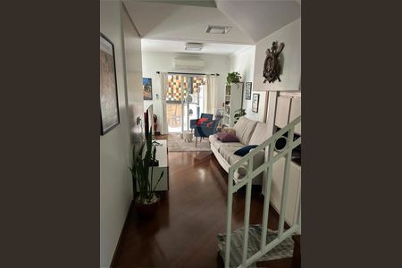 Casa à venda com 4 quartos, 170m² em Vila Cruzeiro, São Paulo