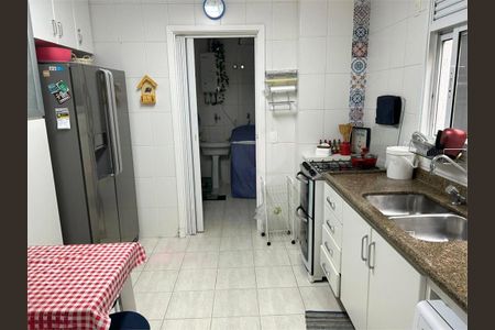 Casa à venda com 170m², 4 quartos e 3 vagas