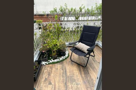 Casa à venda com 170m², 4 quartos e 3 vagas