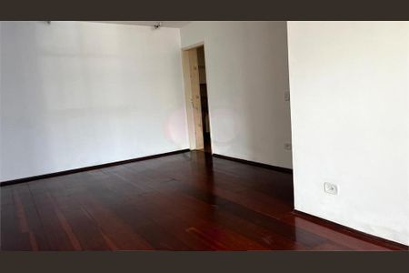 Apartamento à venda com 3 quartos, 70m² em Vila da Saúde, São Paulo