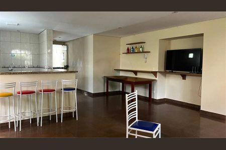 Apartamento à venda com 3 quartos, 70m² em Vila da Saúde, São Paulo