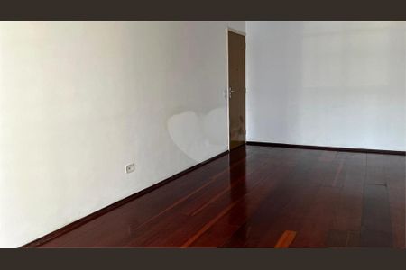 Apartamento à venda com 3 quartos, 70m² em Vila da Saúde, São Paulo