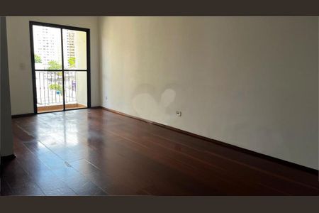 Apartamento à venda com 3 quartos, 70m² em Vila da Saúde, São Paulo