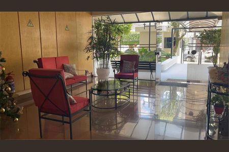 Apartamento à venda com 3 quartos, 70m² em Vila da Saúde, São Paulo