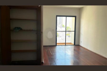 Apartamento à venda com 3 quartos, 70m² em Vila da Saúde, São Paulo