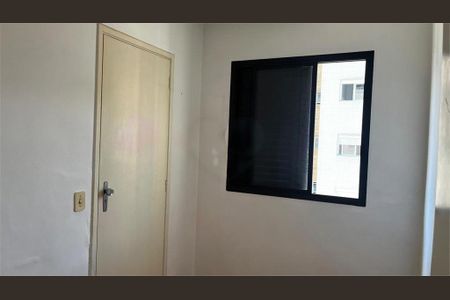 Apartamento à venda com 3 quartos, 70m² em Vila da Saúde, São Paulo