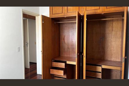 Apartamento à venda com 3 quartos, 70m² em Vila da Saúde, São Paulo