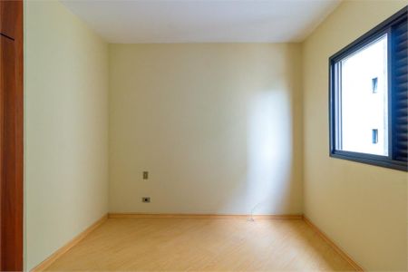 Apartamento à venda com 1 quarto, 44m² em Vila Olímpia, São Paulo