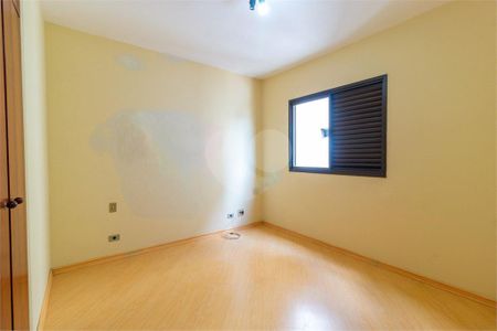 Apartamento à venda com 1 quarto, 44m² em Vila Olímpia, São Paulo