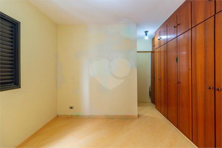 Apartamento à venda com 1 quarto, 44m² em Vila Olímpia, São Paulo