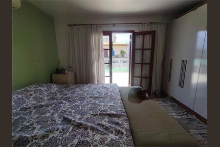 Casa à venda com 100m², 3 quartos e 2 vagas