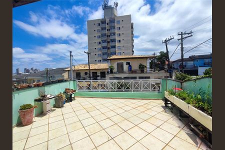 Casa à venda com 100m², 3 quartos e 2 vagas