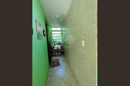 Casa à venda com 100m², 3 quartos e 2 vagas