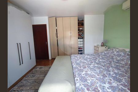 Casa à venda com 100m², 3 quartos e 2 vagas