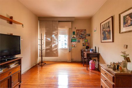 Apartamento à venda com 3 quartos, 310m² em Jardim Paulista, São Paulo