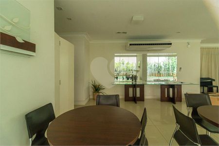 Apartamento à venda com 3 quartos, 310m² em Jardim Paulista, São Paulo