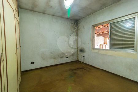 Casa à venda com 138m², 3 quartos e 2 vagas