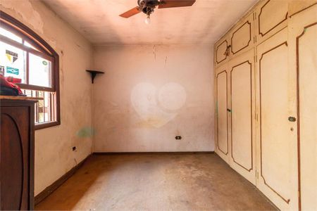 Casa à venda com 138m², 3 quartos e 2 vagas