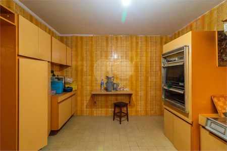 Casa à venda com 138m², 3 quartos e 2 vagas